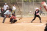 20120329060.jpg